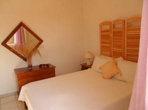 Kostas Cottages - Photo4