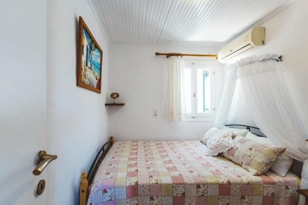 Kostas Cottages - Photo5