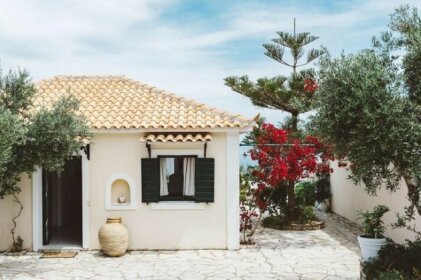 Kostas Cottages
