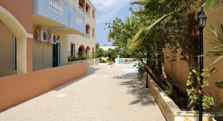 Kozanos - Photo2