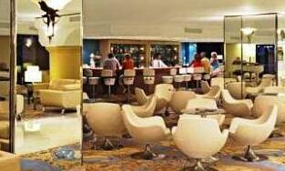 Krinas Aparthotel - Photo3