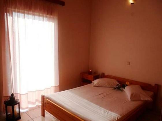 Kypseli Farmhouse - Photo3
