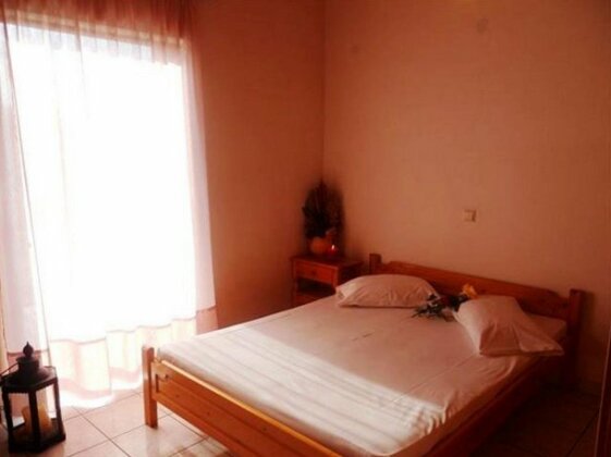 Kypseli Farmhouse - Photo4
