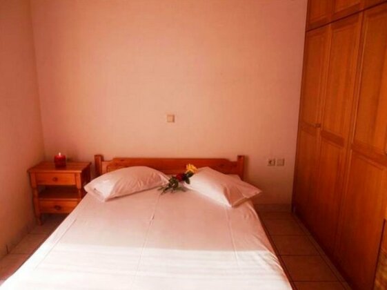 Kypseli Farmhouse - Photo5