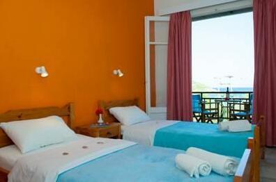 La Grotta - Photo3