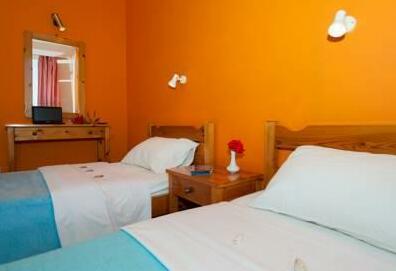 La Grotta - Photo4