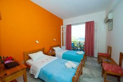 La Grotta - Photo5