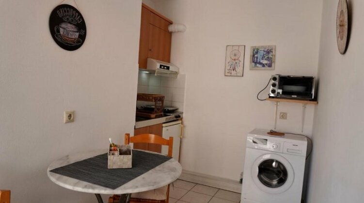 Lambros Sea Side - Photo5