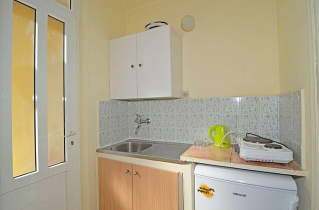 LEVANTE Studios Zakynthos - Photo3