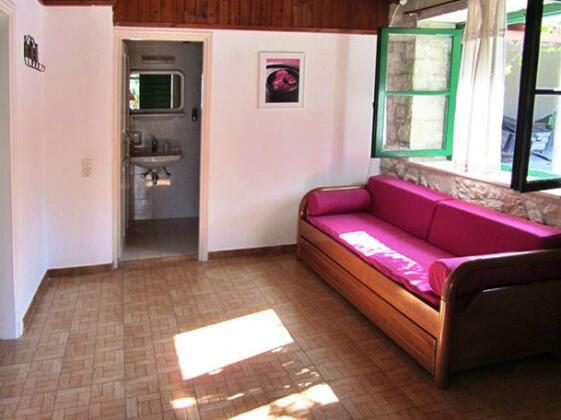 Levantino Studios & Apartments - Photo2