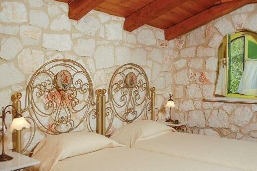 Lida - Photo5
