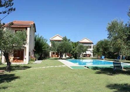 Limanaki - Photo3