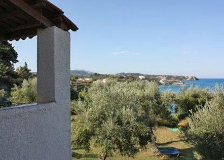 Limanaki - Photo5