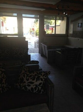 Liris Rooms - Photo3