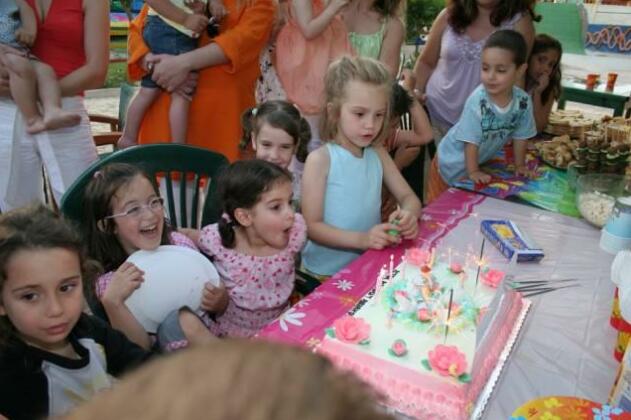 Luna Fun Park - Photo4