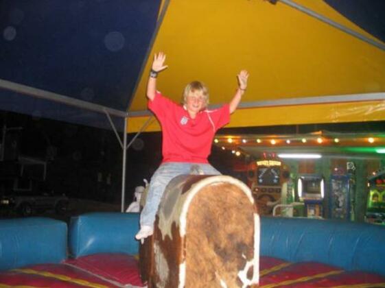 Luna Fun Park - Photo5