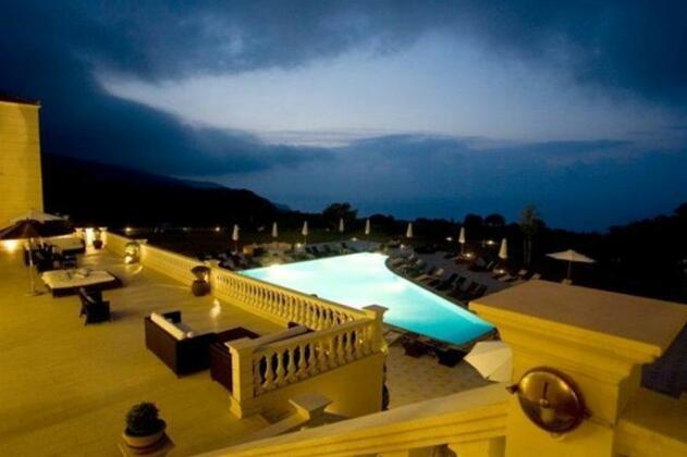 Mabely Grand Hotel - Photo3