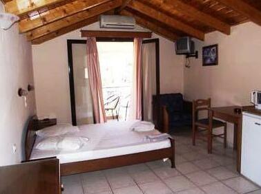 Magdalenas Studios - Photo2