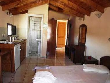 Magdalenas Studios - Photo3