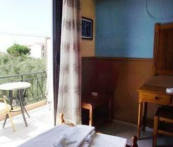Magdalenas Studios - Photo5