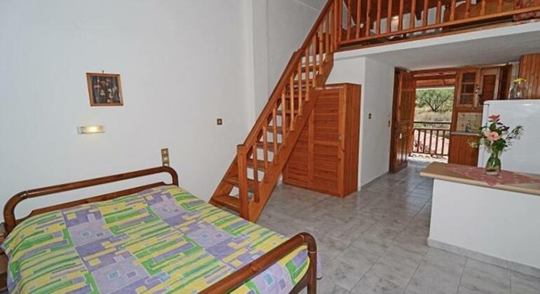 Marathonisi View - Photo5