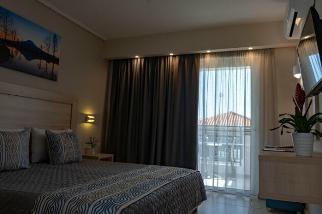Marelen Hotel - Photo4