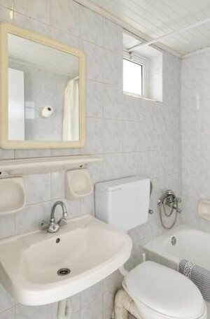 Maria Apartments Zante - Photo3
