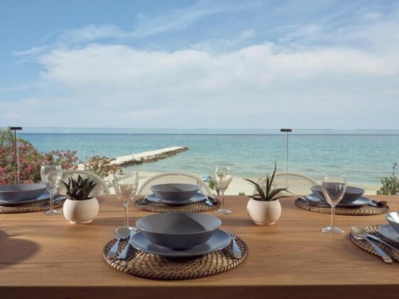 Maritimus Excelsior Suites - Photo2