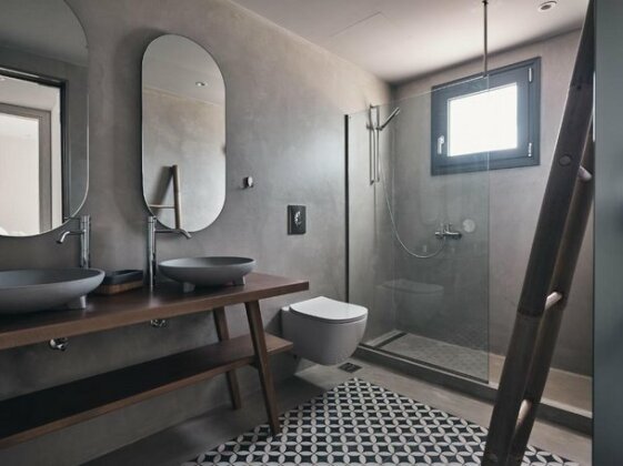 Maritimus Excelsior Suites - Photo4