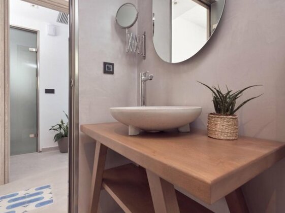 Maritimus Excelsior Suites - Photo5
