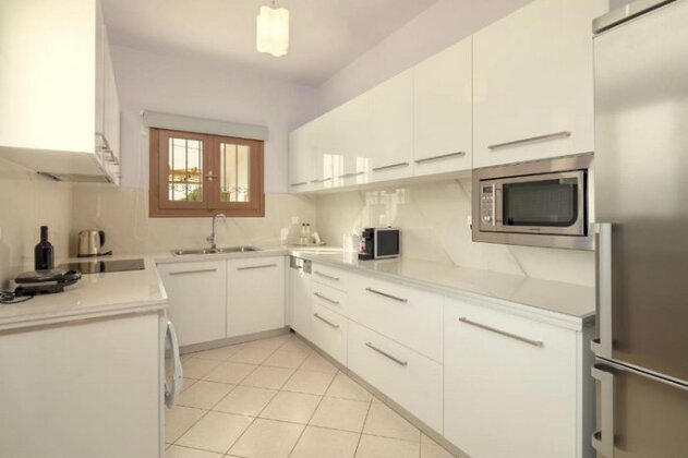 Melograno Villas Zakynthos - Photo3