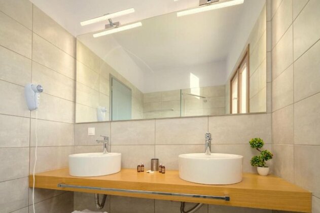 Melograno Villas Zakynthos - Photo4