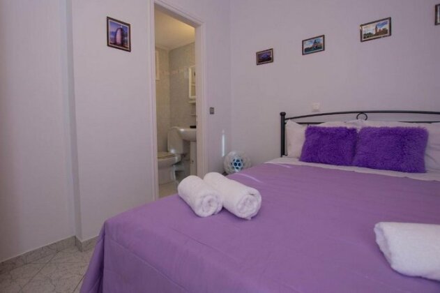 Mertoula House - Photo3