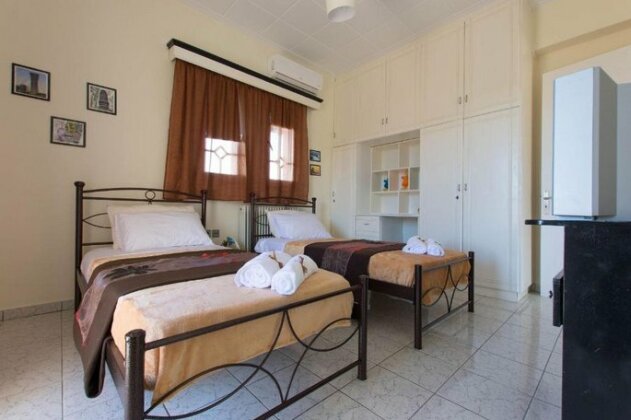 Mertoula House - Photo4