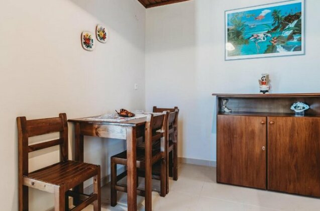 Mika's House Zakynthos - Photo2