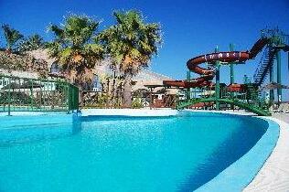 Miro Zante Royal Resort & Waterpark - Photo2
