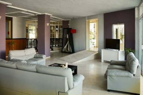Montreal Hotel - Photo2