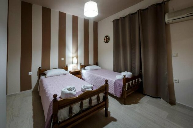 Nadia Apartments Zakynthos - Photo5