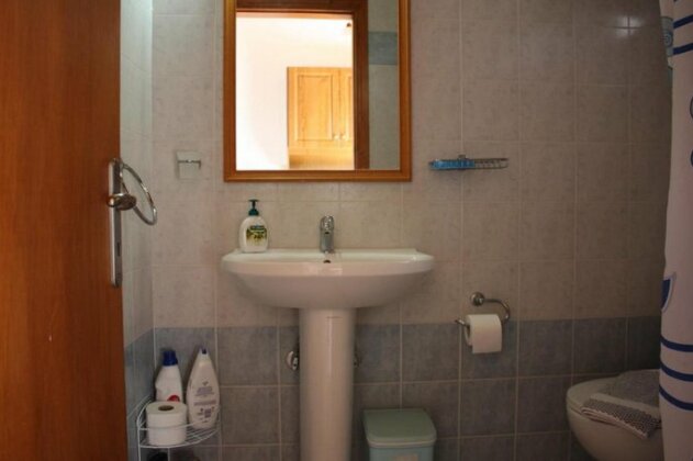 Nemorosa Apartments - Photo5