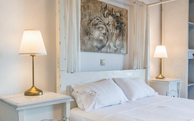 Neptune Villa - Photo3