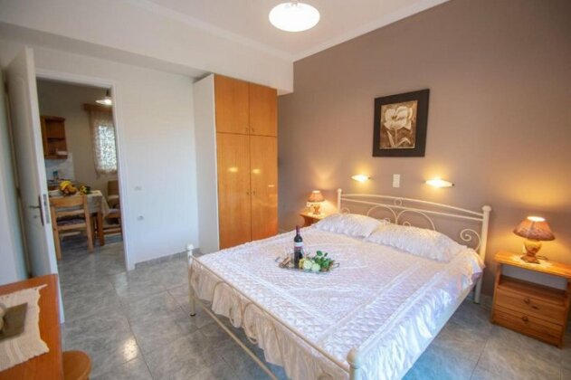 Neraida Village - Photo3