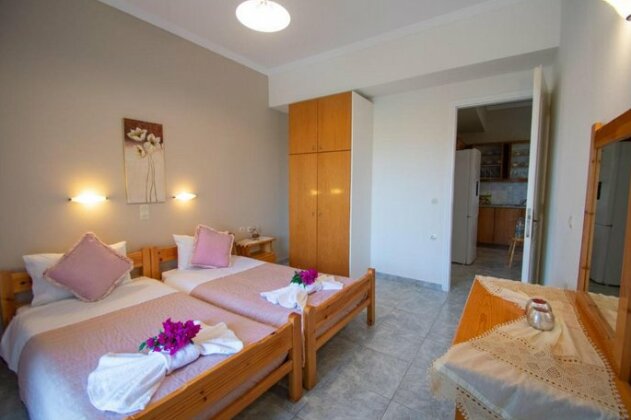 Neraida Village - Photo5