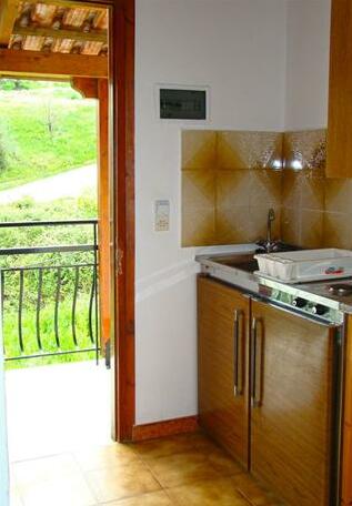 Nikoleta Apartments - Photo4