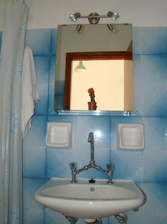 Nikoleta Apartments - Photo5