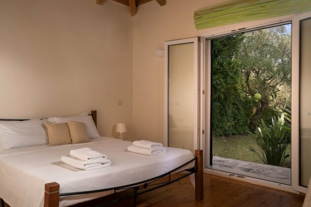 Nina Residence - Photo3