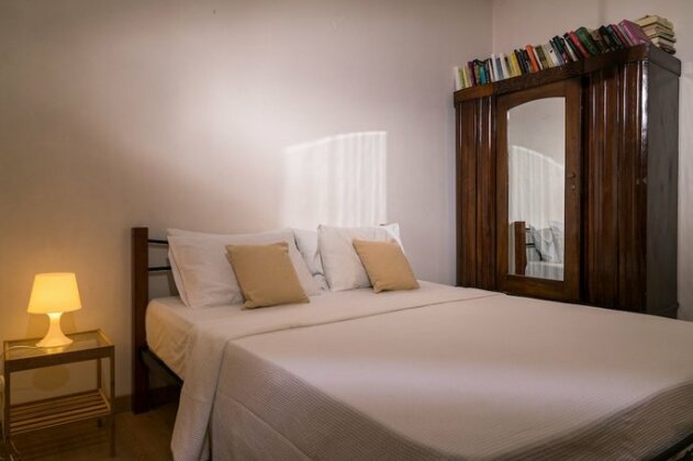 Nina Residence - Photo4
