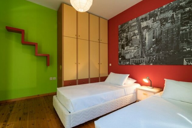Nina Residence - Photo5
