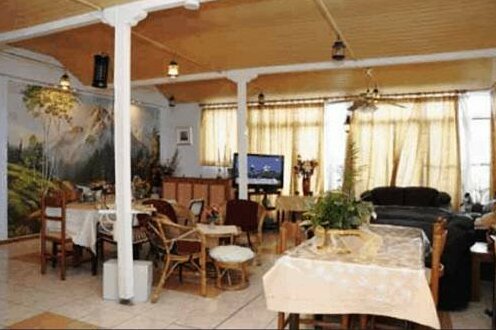 Noula Studios Zakynthos - Photo2