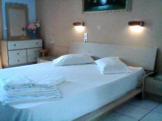 Noula Studios Zakynthos - Photo5