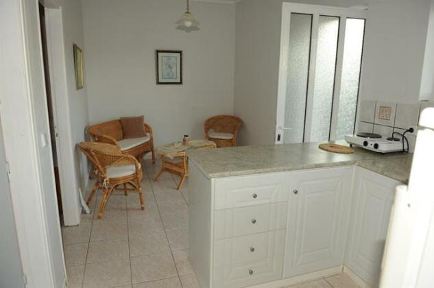 Oasis Zakynthos - Photo3